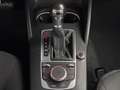 Audi A3 1.4 TFSI attraction DSG/Navi/Bi-Xenon/Sitzh. Gris - thumbnail 16