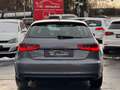 Audi A3 1.4 TFSI attraction DSG/Navi/Bi-Xenon/Sitzh. Gris - thumbnail 7