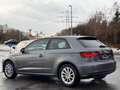 Audi A3 1.4 TFSI attraction DSG/Navi/Bi-Xenon/Sitzh. Gris - thumbnail 9