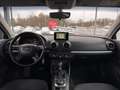 Audi A3 1.4 TFSI attraction DSG/Navi/Bi-Xenon/Sitzh. Gris - thumbnail 19