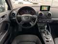 Audi A3 1.4 TFSI attraction DSG/Navi/Bi-Xenon/Sitzh. Gris - thumbnail 12