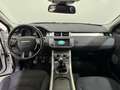 Land Rover Range Rover Evoque 2.0eD4 Pure 2WD 150 Wit - thumbnail 13