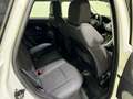 Land Rover Range Rover Evoque 2.0eD4 Pure 2WD 150 Bianco - thumbnail 3