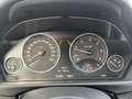 BMW 420 Serie 4 420d Gran Coupe xdrive Sport auto my15 - thumbnail 13