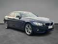 BMW 420 Serie 4 420d Gran Coupe xdrive Sport auto my15 - thumbnail 6