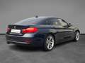 BMW 420 Serie 4 420d Gran Coupe xdrive Sport auto my15 - thumbnail 5