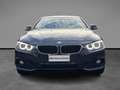 BMW 420 Serie 4 420d Gran Coupe xdrive Sport auto my15 - thumbnail 7