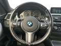 BMW 420 Serie 4 420d Gran Coupe xdrive Sport auto my15 - thumbnail 12