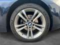 BMW 420 Serie 4 420d Gran Coupe xdrive Sport auto my15 - thumbnail 10