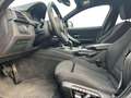 BMW 420 Serie 4 420d Gran Coupe xdrive Sport auto my15 - thumbnail 14