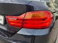 BMW 420 Serie 4 420d Gran Coupe xdrive Sport auto my15 - thumbnail 9