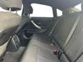 BMW 420 Serie 4 420d Gran Coupe xdrive Sport auto my15 - thumbnail 15