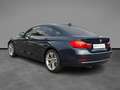 BMW 420 Serie 4 420d Gran Coupe xdrive Sport auto my15 - thumbnail 3