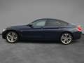 BMW 420 Serie 4 420d Gran Coupe xdrive Sport auto my15 - thumbnail 2