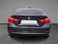 BMW 420 Serie 4 420d Gran Coupe xdrive Sport auto my15 - thumbnail 4