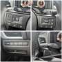 Nissan Qashqai 1.3DIG-T MHEV XTRONIC N-CONNECTA/LED/NAVI/360° Grau - thumbnail 12