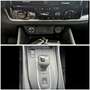 Nissan Qashqai 1.3DIG-T MHEV XTRONIC N-CONNECTA/LED/NAVI/360° Grau - thumbnail 13