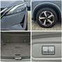 Nissan Qashqai 1.3DIG-T MHEV XTRONIC N-CONNECTA/LED/NAVI/360° Grau - thumbnail 14
