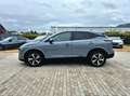 Nissan Qashqai 1.3DIG-T MHEV XTRONIC N-CONNECTA/LED/NAVI/360° Grau - thumbnail 4