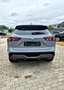 Nissan Qashqai 1.3DIG-T MHEV XTRONIC N-CONNECTA/LED/NAVI/360° Grau - thumbnail 6