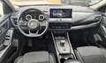 Nissan Qashqai 1.3DIG-T MHEV XTRONIC N-CONNECTA/LED/NAVI/360° Grau - thumbnail 7