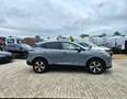 Nissan Qashqai 1.3DIG-T MHEV XTRONIC N-CONNECTA/LED/NAVI/360° Grau - thumbnail 5