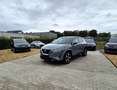 Nissan Qashqai 1.3DIG-T MHEV XTRONIC N-CONNECTA/LED/NAVI/360° Grau - thumbnail 1