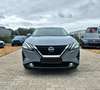 Nissan Qashqai 1.3DIG-T MHEV XTRONIC N-CONNECTA/LED/NAVI/360° Grau - thumbnail 3