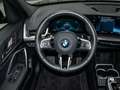 BMW X1 sDrive18d Steptronic M Sportpaket Sportsitze Schwarz - thumbnail 12