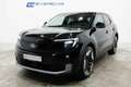 Ford Explorer Explorer Extend. Range AWD 79kWh Premium Noir - thumbnail 1