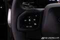 Ford Explorer Explorer Extend. Range AWD 79kWh Premium Noir - thumbnail 15