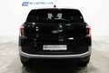 Ford Explorer Explorer Extend. Range AWD 79kWh Premium Noir - thumbnail 5