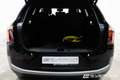 Ford Explorer Explorer Extend. Range AWD 79kWh Premium Noir - thumbnail 32