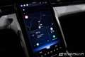 Ford Explorer Explorer Extend. Range AWD 79kWh Premium Noir - thumbnail 19