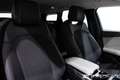 Ford Explorer Explorer Extend. Range AWD 79kWh Premium Noir - thumbnail 11