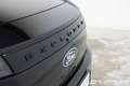 Ford Explorer Explorer Extend. Range AWD 79kWh Premium Noir - thumbnail 30