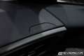 Ford Explorer Explorer Extend. Range AWD 79kWh Premium Noir - thumbnail 24