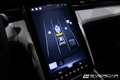 Ford Explorer Explorer Extend. Range AWD 79kWh Premium Noir - thumbnail 21