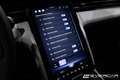 Ford Explorer Explorer Extend. Range AWD 79kWh Premium Noir - thumbnail 22