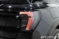 Ford Explorer Explorer Extend. Range AWD 79kWh Premium Noir - thumbnail 31