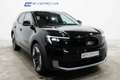 Ford Explorer Explorer Extend. Range AWD 79kWh Premium Noir - thumbnail 3
