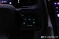 Ford Explorer Explorer Extend. Range AWD 79kWh Premium Noir - thumbnail 14