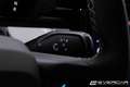 Ford Explorer Explorer Extend. Range AWD 79kWh Premium Noir - thumbnail 16