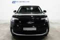 Ford Explorer Explorer Extend. Range AWD 79kWh Premium Noir - thumbnail 2