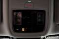 Ford Explorer Explorer Extend. Range AWD 79kWh Premium Noir - thumbnail 29