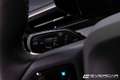 Ford Explorer Explorer Extend. Range AWD 79kWh Premium Noir - thumbnail 17