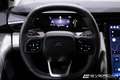 Ford Explorer Explorer Extend. Range AWD 79kWh Premium Noir - thumbnail 13