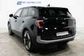 Ford Explorer Explorer Extend. Range AWD 79kWh Premium Noir - thumbnail 6