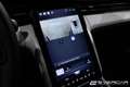 Ford Explorer Explorer Extend. Range AWD 79kWh Premium Noir - thumbnail 23