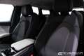 Ford Explorer Explorer Extend. Range AWD 79kWh Premium Noir - thumbnail 10
